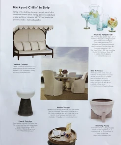 Made Goods Flavia Concrete Planter 13 Made Goods Flavia Concrete Planter