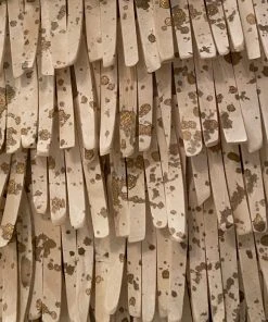 Made Goods Tarni Square Artwork Gold Coco Sticks New Arrivals 11 Made Goods Tarni Square Artwork Gold Coco Sticks New Arrivals