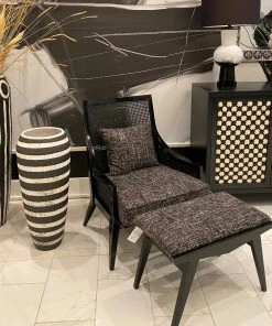 Currey And Company New Arrivals Caledon Urn 6 Currey And Company New Arrivals Caledon Urn