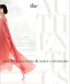 Clayton Gray Home The Authentics: A Lush Dive Into The Substance Of Style