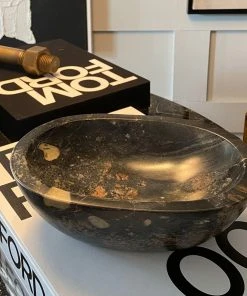 Clayton Gray Home Tom Ford Book Bundle 7 Clayton Gray Home Tom Ford Book Bundle