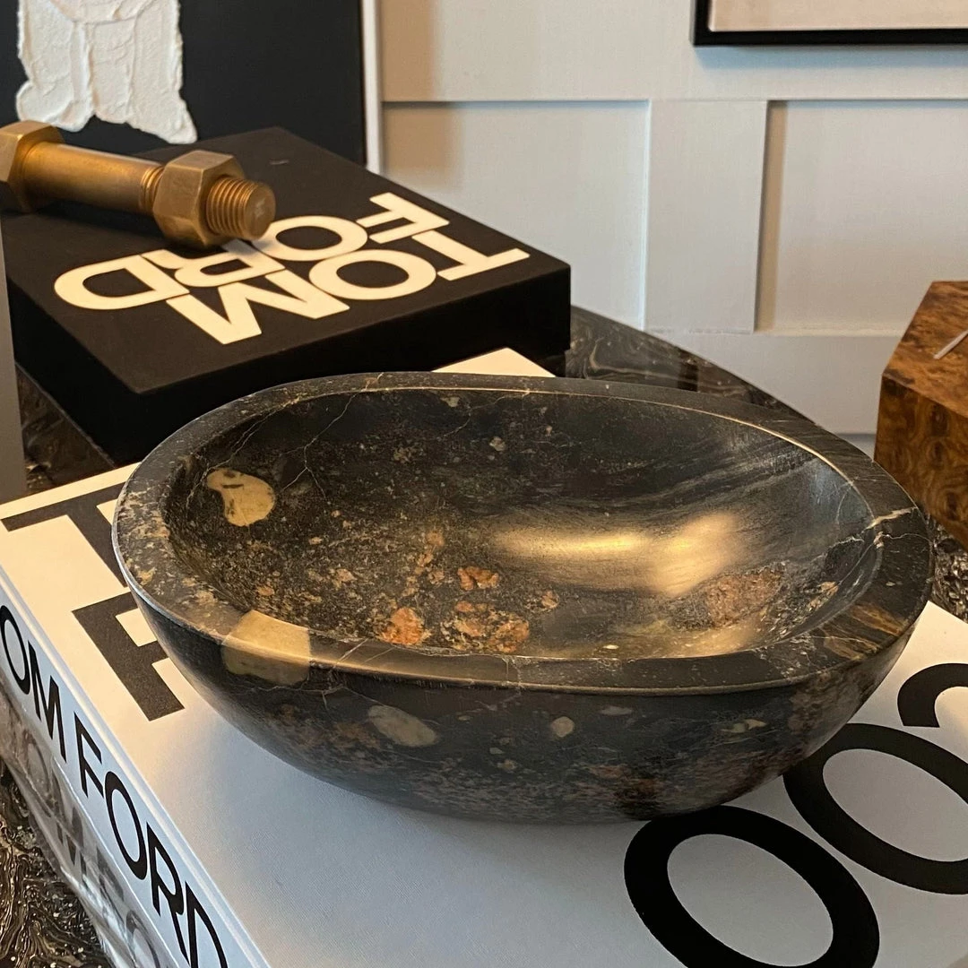 Clayton Gray Home Tom Ford Book Bundle 5 Clayton Gray Home Tom Ford Book Bundle