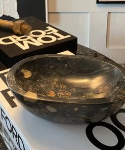 Clayton Gray Home New Arrivals Tom Ford Book 002