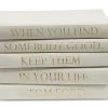 E Lawrence Tom Ford Book Stack Ivory New Arrivals 1 E Lawrence Tom Ford Book Stack Ivory New Arrivals