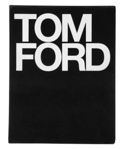Clayton Gray Home New Arrivals Tom Ford Book 19 Clayton Gray Home New Arrivals Tom Ford Book