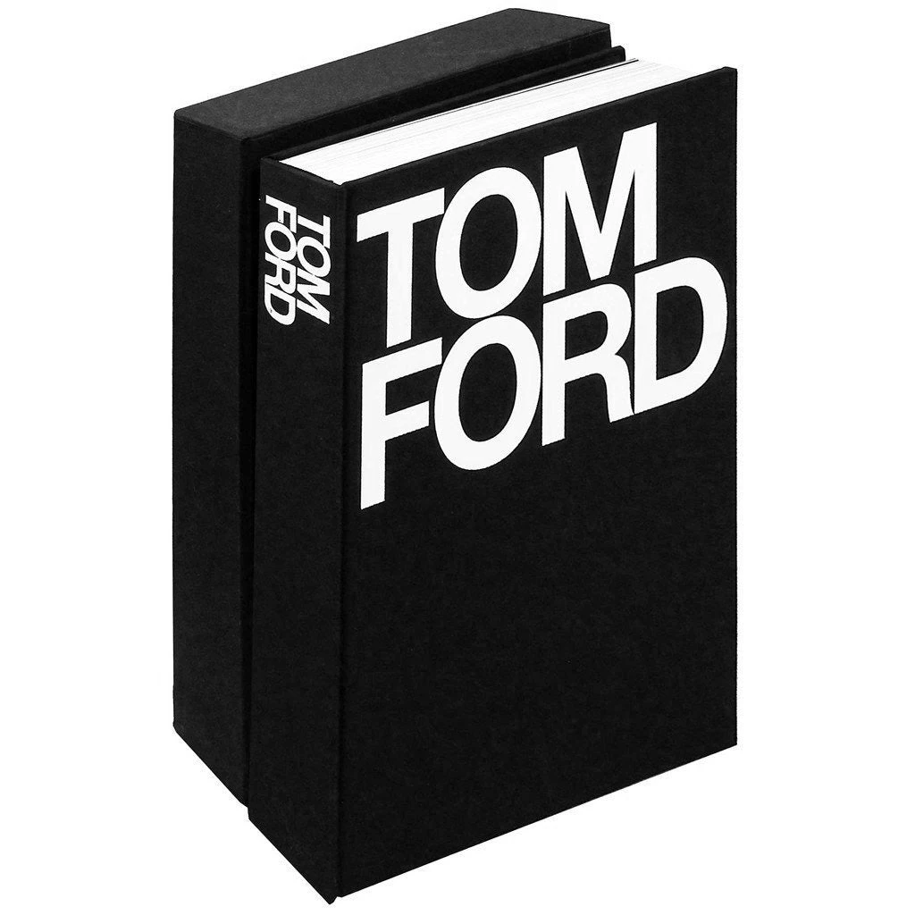 Clayton Gray Home New Arrivals Tom Ford Book 3 Clayton Gray Home New Arrivals Tom Ford Book