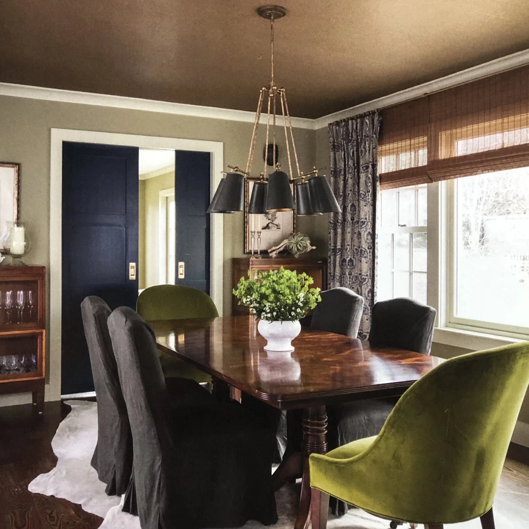 Currey And Company Jean Louis Chandelier New Arrivals 5 Currey And Company Jean Louis Chandelier New Arrivals