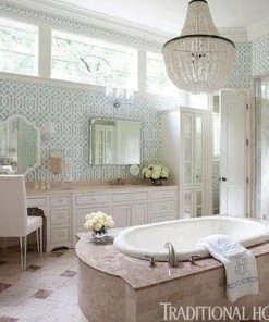 Made Goods Silvana Chandelier Silver New Arrivals 14 Made Goods Silvana Chandelier Silver New Arrivals