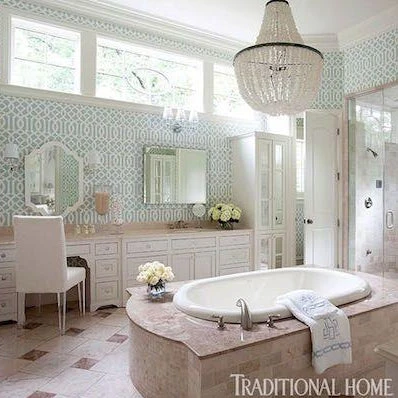 Made Goods Silvana Chandelier Silver New Arrivals 8 Made Goods Silvana Chandelier Silver New Arrivals