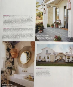 Arteriors Home Olympia Mirror Antique Brass New Arrivals 4 Arteriors Home Olympia Mirror Antique Brass New Arrivals