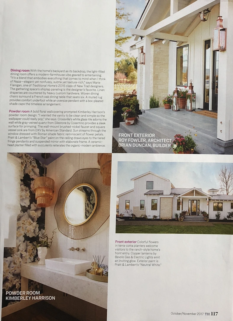 Arteriors Home Olympia Mirror Antique Brass New Arrivals Arteriors Home Olympia Mirror Antique Brass New Arrivals