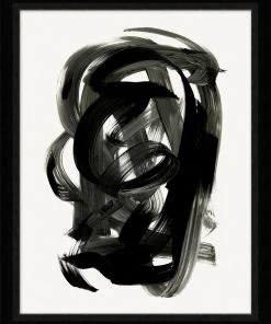 Clayton Gray Home New Arrivals Transition And Balance No. 2