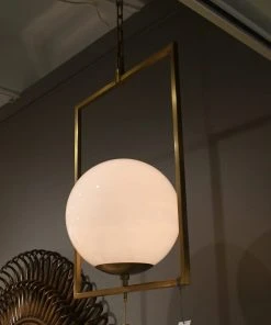 Arteriors Home New Arrivals Trapeze Pendant Antique Brass 17 Arteriors Home New Arrivals Trapeze Pendant Antique Brass