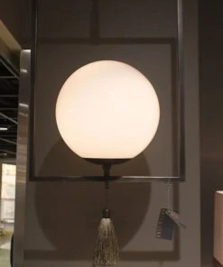 Arteriors Home Trapeze Pendant Bronze New Arrivals 20 Arteriors Home Trapeze Pendant Bronze New Arrivals