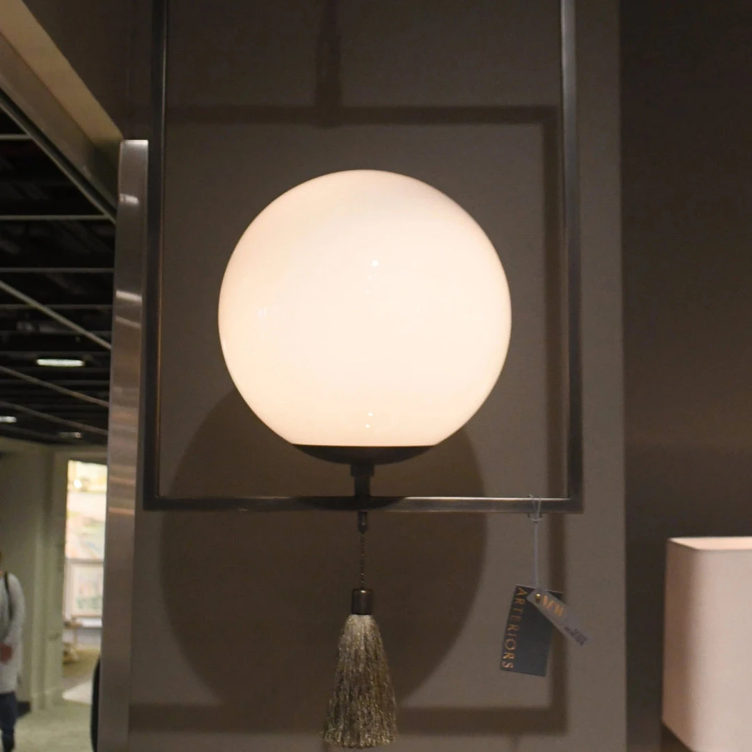 Arteriors Home Trapeze Pendant Bronze New Arrivals 5 Arteriors Home Trapeze Pendant Bronze New Arrivals