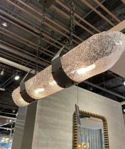 Arteriors Home Mykonos Pendant