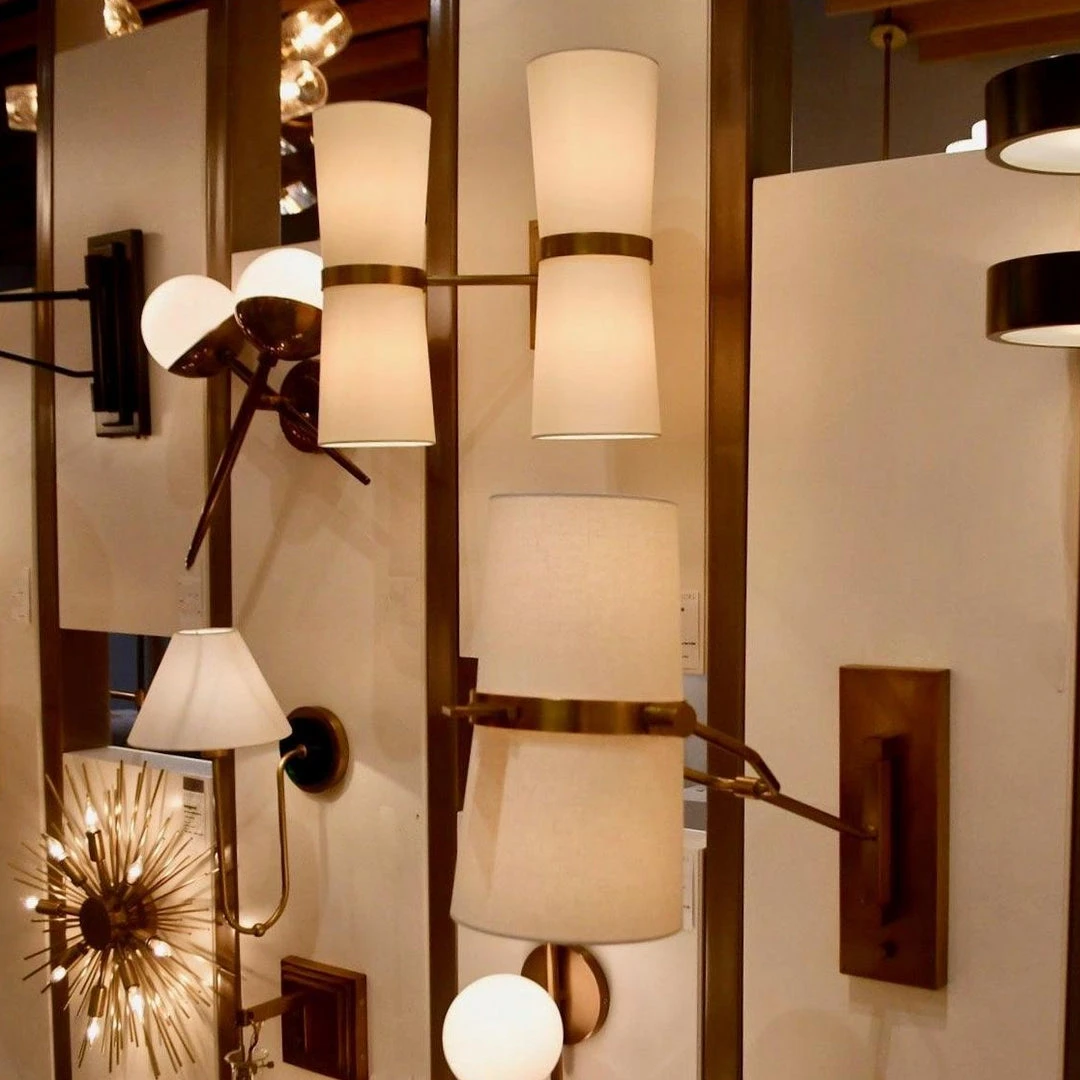 Arteriors Home New Arrivals Inwood Sconce Brass 11 Arteriors Home New Arrivals Inwood Sconce Brass