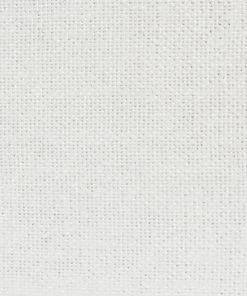 Bungalow 5 New Arrivals Valentina Grasscloth Game Table White 14 Bungalow 5 New Arrivals Valentina Grasscloth Game Table White