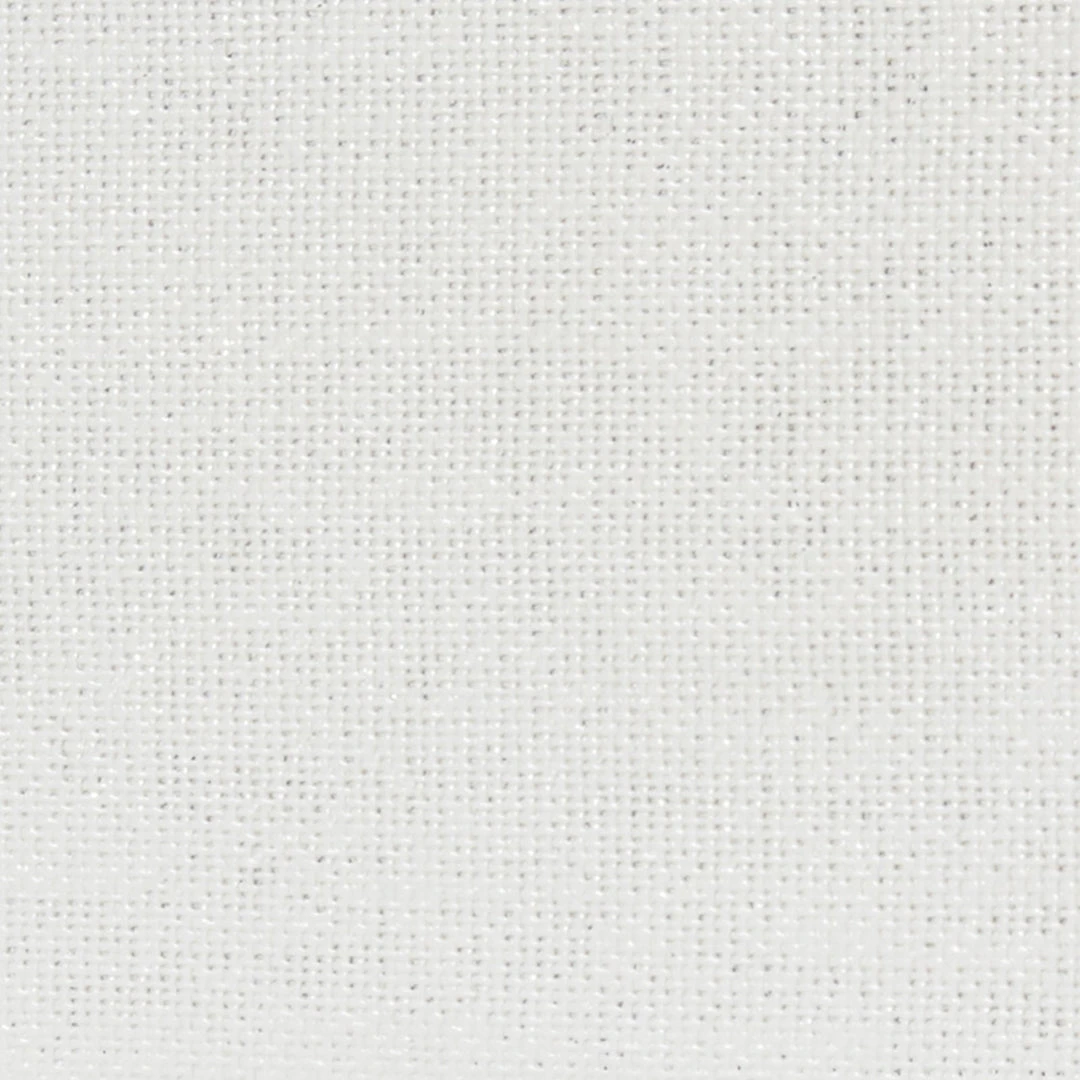 Bungalow 5 New Arrivals Valentina Grasscloth Game Table White 8 Bungalow 5 New Arrivals Valentina Grasscloth Game Table White