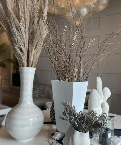 Made Goods New Arrivals Nephele Vase