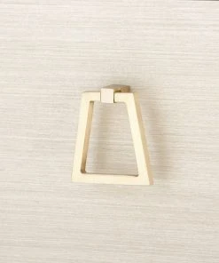 Bungalow 5 Stanford Extra Large 6 Drawer Chest Blanched Oak New Arrivals 19 Bungalow 5 Stanford Extra Large 6 Drawer Chest Blanched Oak New Arrivals