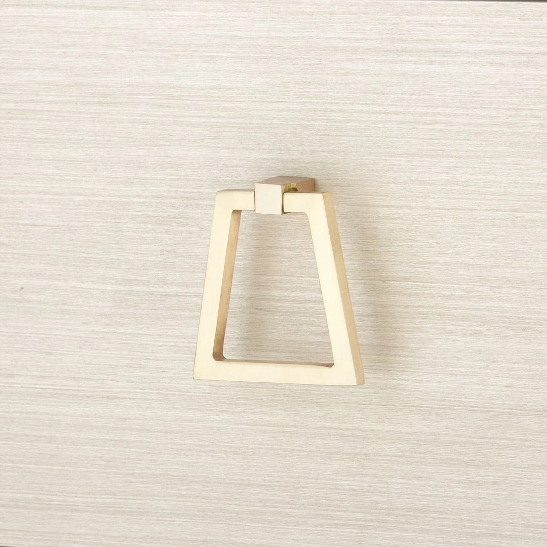 Bungalow 5 Stanford Extra Large 6 Drawer Chest Blanched Oak New Arrivals 11 Bungalow 5 Stanford Extra Large 6 Drawer Chest Blanched Oak New Arrivals