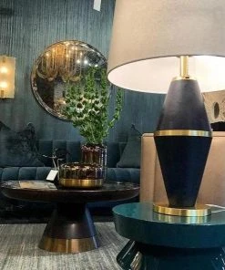 Arteriors Home Violi Cocktail Table 13 Arteriors Home Violi Cocktail Table