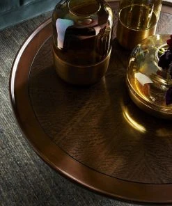 Arteriors Home Violi Cocktail Table 14 Arteriors Home Violi Cocktail Table