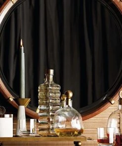 Arteriors Home Tenbrooke Candleholders White Set Of Two New Arrivals 15 Arteriors Home Tenbrooke Candleholders White Set Of Two New Arrivals