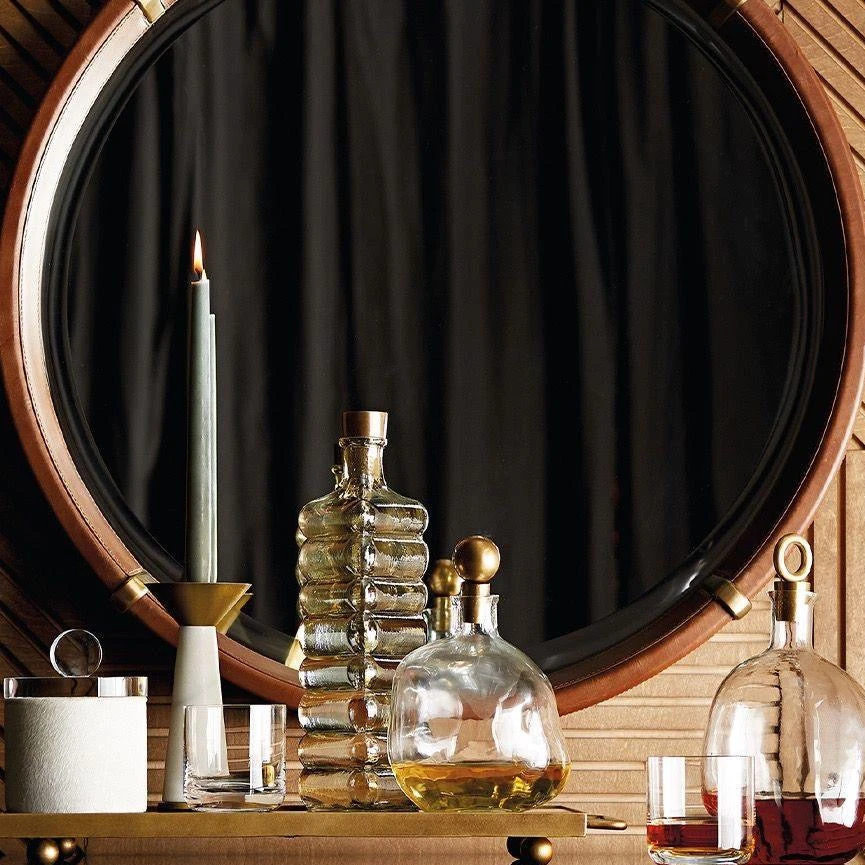 Arteriors Home Tenbrooke Candleholders White Set Of Two New Arrivals 6 Arteriors Home Tenbrooke Candleholders White Set Of Two New Arrivals