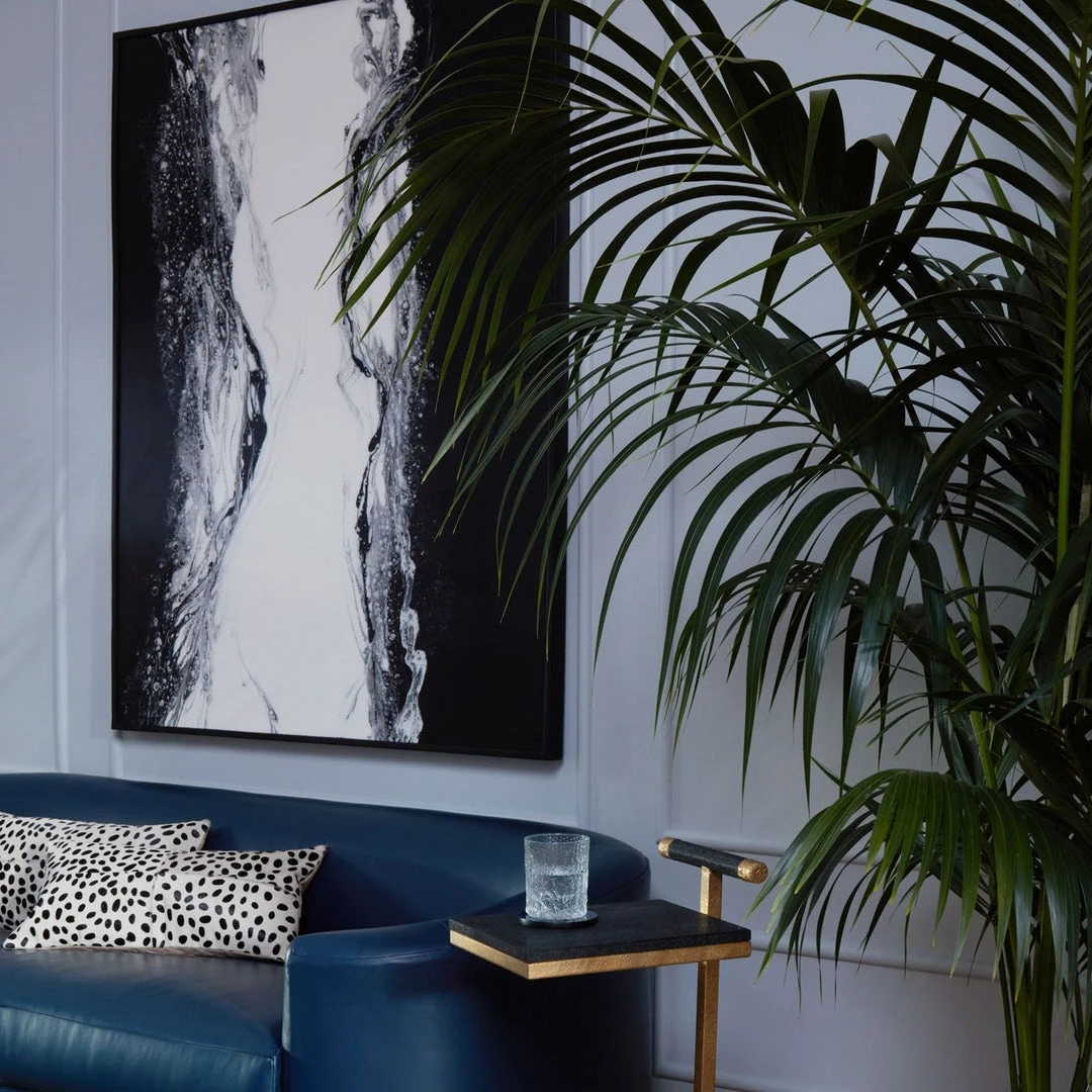 Made Goods New Arrivals Abram Lumbar Pillow Set Of 2 4 Made Goods New Arrivals Abram Lumbar Pillow Set Of 2