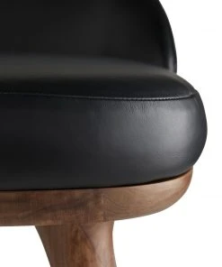 Arteriors Home Walsh Bar Stool 22 Arteriors Home Walsh Bar Stool