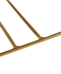 Arteriors Home Walsh Bar Stool 24 Arteriors Home Walsh Bar Stool