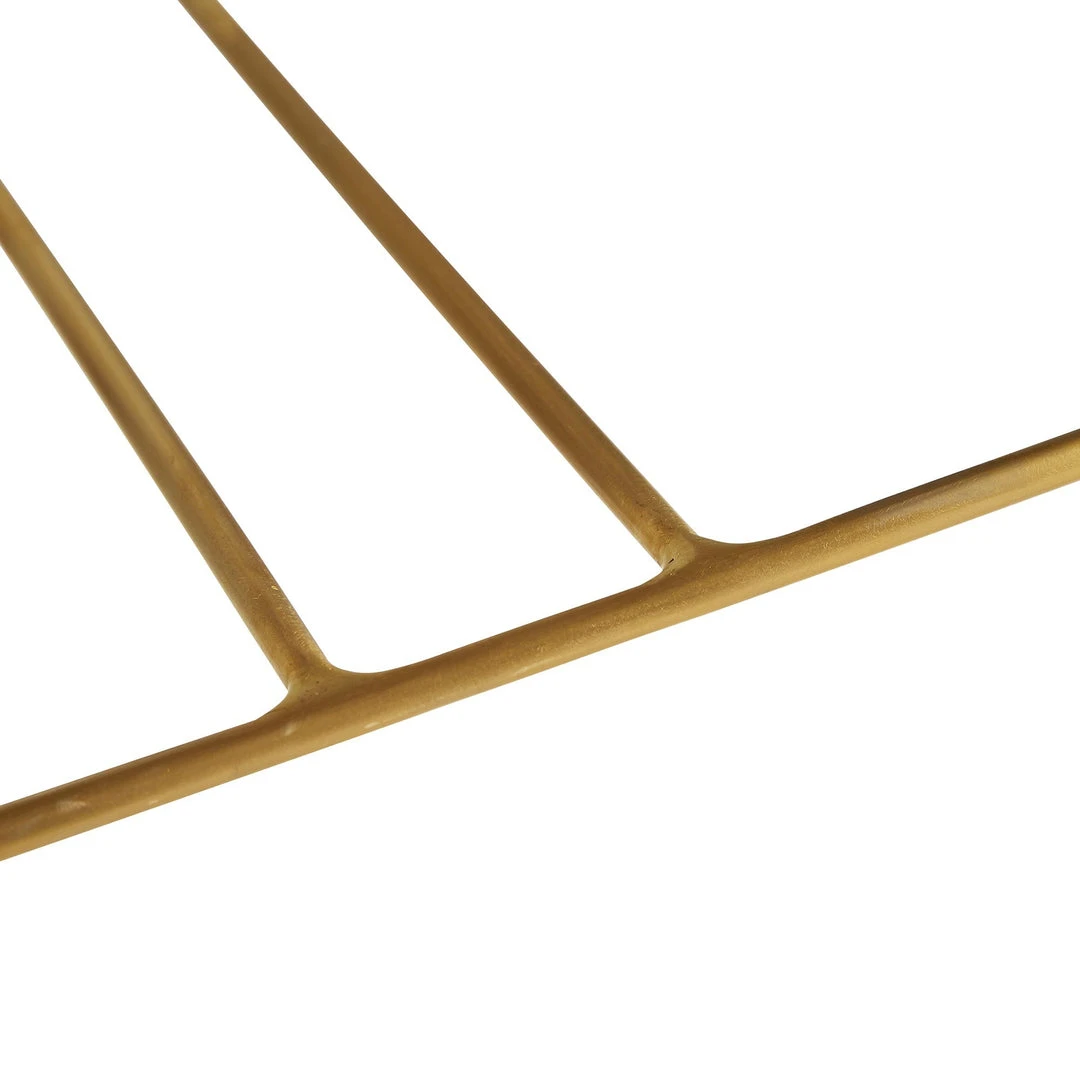 Arteriors Home Walsh Bar Stool 13 Arteriors Home Walsh Bar Stool