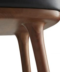Arteriors Home Walsh Bar Stool 23 Arteriors Home Walsh Bar Stool