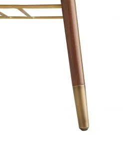 Arteriors Home Walsh Bar Stool 25 Arteriors Home Walsh Bar Stool