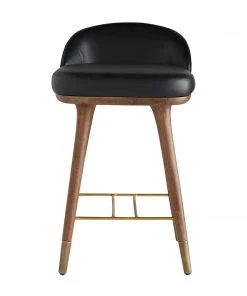 Arteriors Home Walsh Counter Stool 12 Arteriors Home Walsh Counter Stool
