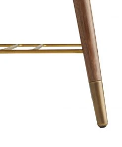 Arteriors Home Walsh Counter Stool 17 Arteriors Home Walsh Counter Stool