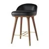 Arteriors Home Walsh Counter Stool 2 Arteriors Home Walsh Counter Stool