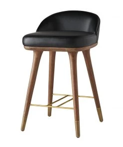 Arteriors Home Walsh Counter Stool