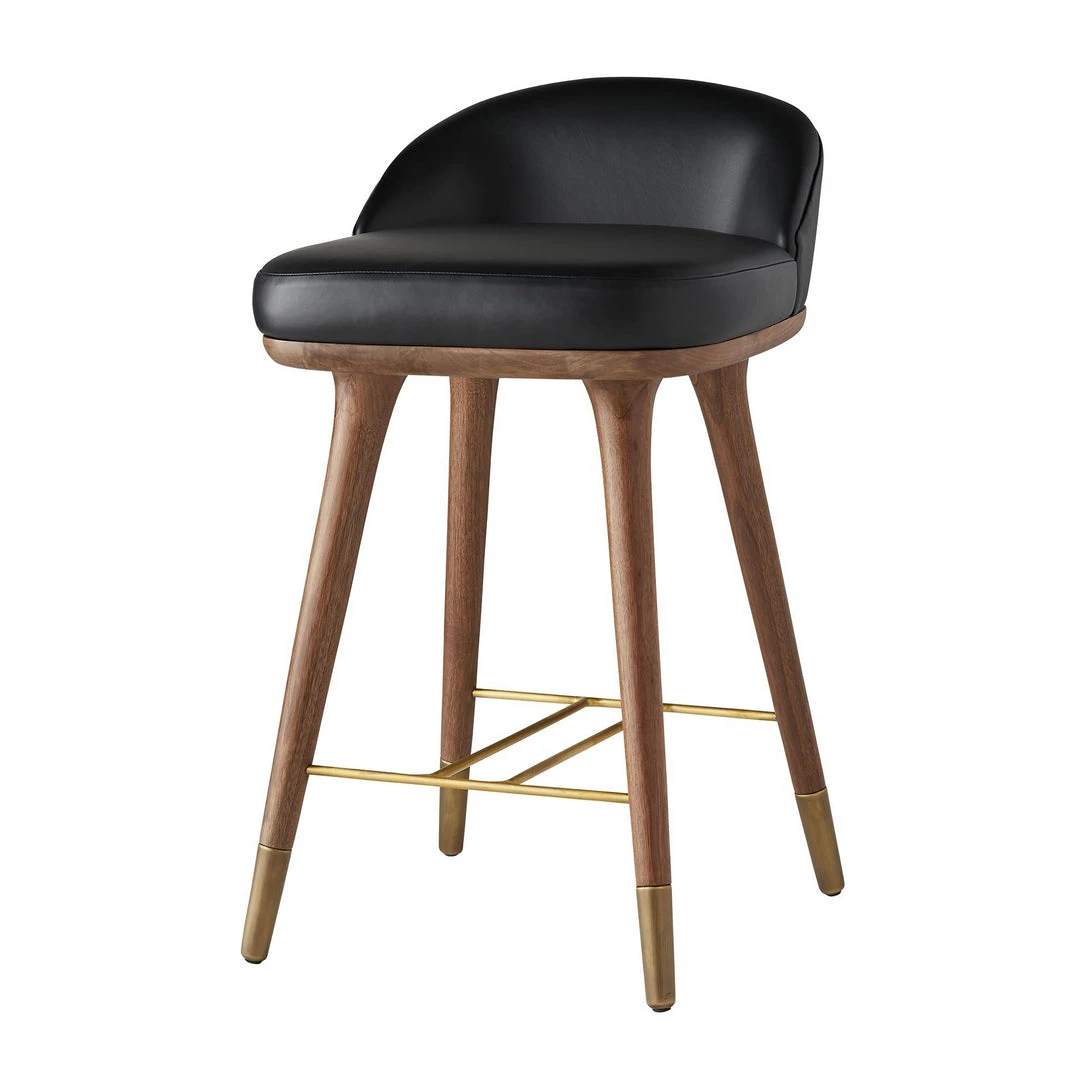 Arteriors Home Walsh Counter Stool 3 Arteriors Home Walsh Counter Stool