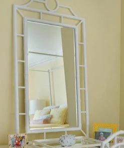 Bungalow 5 Chloe Mirror New Arrivals