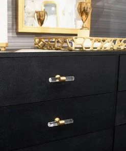 Worlds Away Byron Tray Gold 9 Worlds Away Byron Tray Gold