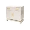 Worlds Away Marcus Lacquer Cabinet White New Arrivals 2 Worlds Away Marcus Lacquer Cabinet White New Arrivals