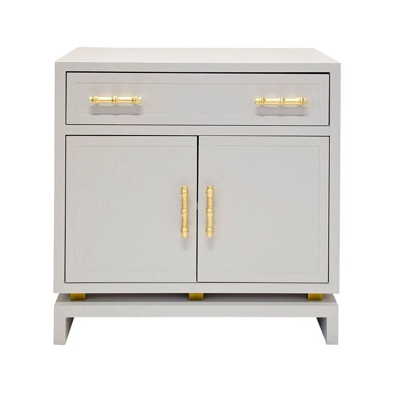 Worlds Away Marcus Cabinet Gray Lacquer New Arrivals 3 Worlds Away Marcus Cabinet Gray Lacquer New Arrivals