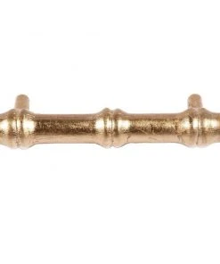 Worlds Away Marcus Lacquer Cabinet White New Arrivals