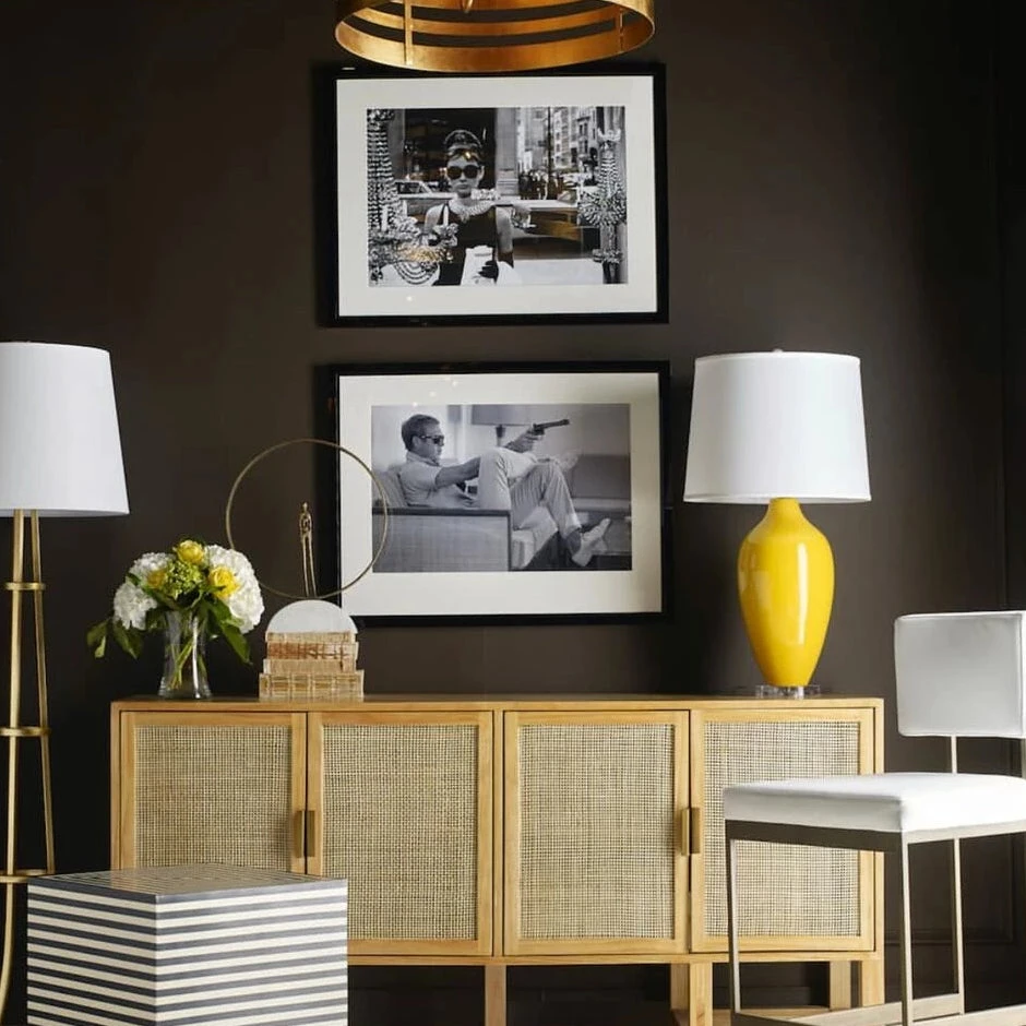 Worlds Away Patrick Cabinet Pine New Arrivals 4 Worlds Away Patrick Cabinet Pine New Arrivals