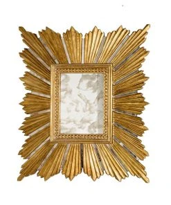 Worlds Away Raymond Gold Leaf Mirror New Arrivals 8 Worlds Away Raymond Gold Leaf Mirror New Arrivals