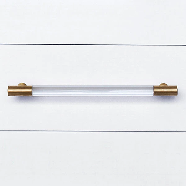 Worlds Away Amber Side Table White Linen Worlds Away Amber Side Table White Linen