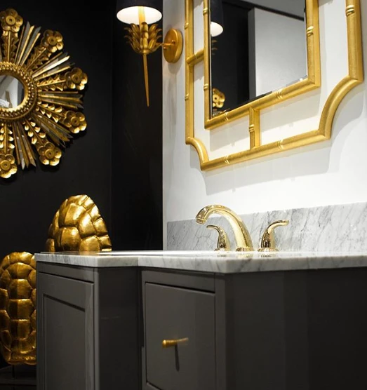 Worlds Away New Arrivals Delilah Sconce Gold 6 Worlds Away New Arrivals Delilah Sconce Gold